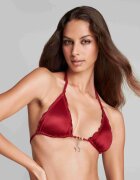 Agent Provocateur Sutien de baie BERRY