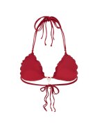 Agent Provocateur Sutien de baie BERRY