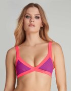 Agent Provocateur Sutien de baie MAZZY