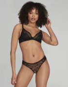 Agent Provocateur Sutien LENI