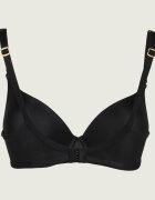 Agent Provocateur Sutien PAIGE MOULDED BRA