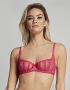 Agent Provocateur Sutien RAIVEN