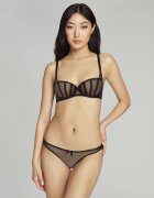 Agent Provocateur Sutien RAIVEN