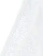 Agent Provocateur Tanga BRIGETTE