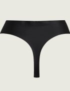 Agent Provocateur Tanga PAIGE