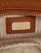 Aigner De piele cufăr Carré Soft