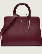 Aigner De piele cufăr Cybill