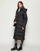 Aigner De piele ghete chelsea chelsea AILA 9B
