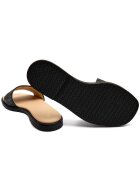 Aigner De piele șlapi Lotta