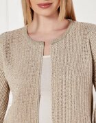AKEP Cardigan | Regular Fit