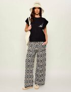 AKEP Tricou | Relaxed fit