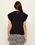 AKEP Tricou | Relaxed fit