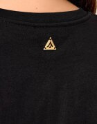 AKEP Tricou | Relaxed fit