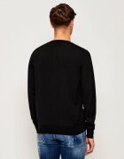 Alexander McQueen De lână pulover | regular fit
