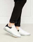Alexander McQueen De piele teniși