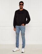 Alexander McQueen Hanorac | Loose fit