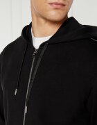 Alexander McQueen Hanorac | Regular Fit
