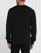 Alexander McQueen Hanorac | Regular Fit