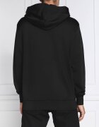 Alexander McQueen Hanorac | Regular Fit