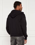 Alexander McQueen Hanorac | Relaxed fit