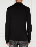 Alexander McQueen Polo | Regular Fit