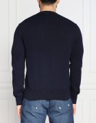 Alexander McQueen Pulover | Regular Fit