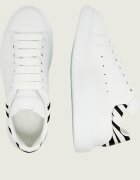 Alexander McQueen Sneakers