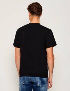 Alexander McQueen Tricou | regular fit