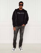 Alexander McQueen Tricou | Regular Fit