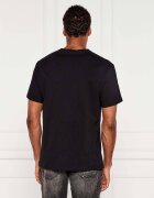 Alexander McQueen Tricou | Regular Fit