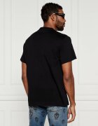Alexander McQueen Tricou | Regular Fit