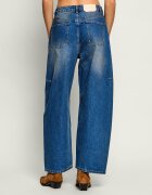 AllSaints Blugi Carter | carrot fit