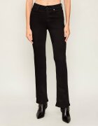 AllSaints Blugi HALDAN | Slim Fit