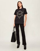 AllSaints Blugi HALDAN | Slim Fit