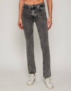 AllSaints Blugi HALDAN | Slim Fit