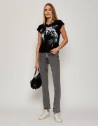 AllSaints Blugi HALDAN | Slim Fit
