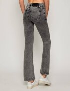 AllSaints Blugi HALDAN | Slim Fit