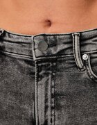 AllSaints Blugi HALDAN | Slim Fit