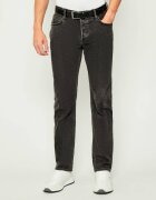 AllSaints Blugi Iggy | Slim Fit
