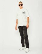 AllSaints Blugi Iggy | Slim Fit