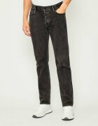 AllSaints Blugi Iggy | Slim Fit