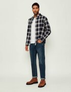 AllSaints Blugi IGGY | Slim Fit