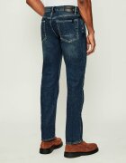 AllSaints Blugi IGGY | Slim Fit