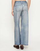 AllSaints Blugi KAI TERRY | Loose fit