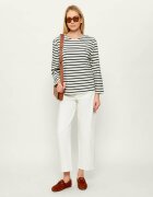 AllSaints Blugi Sadie | Mom Fit