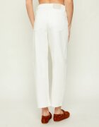 AllSaints Blugi Sadie | Mom Fit