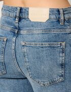 AllSaints Blugi Sadie | Tapered fit