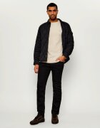 AllSaints Blugi Sid | Skinny fit