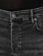 AllSaints Blugi Sid | Skinny fit
