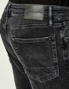 AllSaints Blugi Sid | Skinny fit